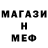 Кетамин VHQ Nurel Mamasaliev