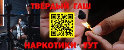mix Свободный