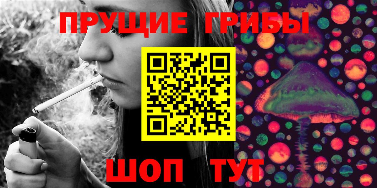 Шарыпово  Псилоцибиновые грибы мицелий  Псилоцибиновые грибы GOLDEN TEACHER  Вход с VPN 